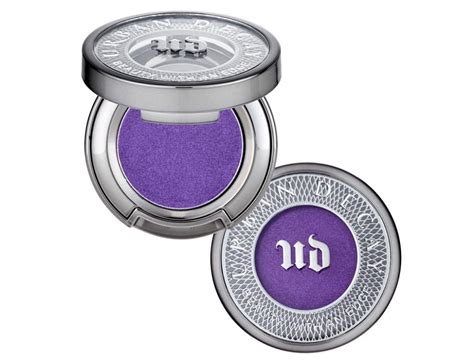 Urban Decay скоро появится в России | Beauty Insider