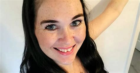 My Paedophile Neighbour Filmed Me In My Bikini Sunbathing In The Garden Manchester Evening News