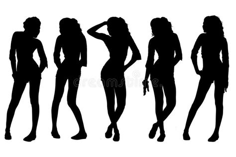 Excited Girl Showing Condom Safe Sex Concept Stock Photo Image Of Opening Protect 31752942