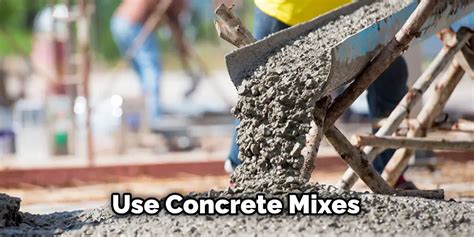 How To Stop Concrete Cracking In Hot Weather 7 Easy Ways 2025