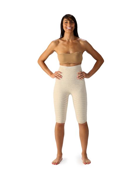 Lumbar Sacral Support For Women Spikenergy