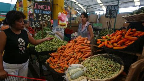 Inflación retornaría a rango meta en los próximos meses