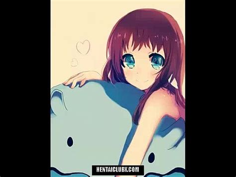 Nude Hentai Softcore Nude XNXX