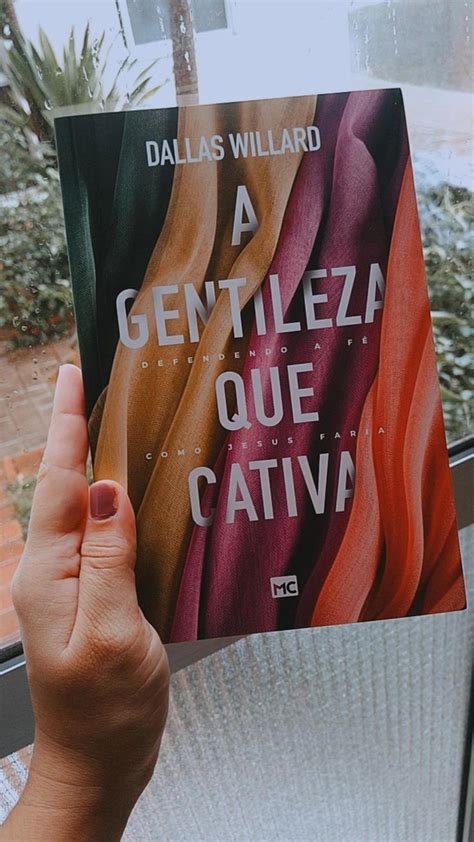 Pin De Liza Albuquerque Em Livros Para Ler Livros Recomendados