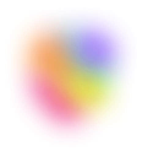 Blur Effect PNG Image HD - PNG All | PNG All