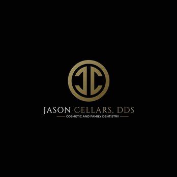 JASON CELLARS DDS SEA CLIFF DENTAL Updated January 2025 28