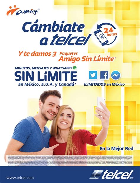 Cómo puedo cambiar de AT T a Telcel