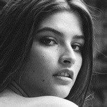 Brittany Adeline Nude OnlyFans Leaks Photo 457718 Fapopedia