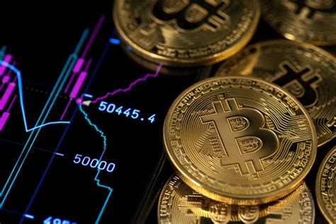 Bitcoin İçin Gözler Buraya Çevrildi Fiyat Hareketlenebilir Grafik