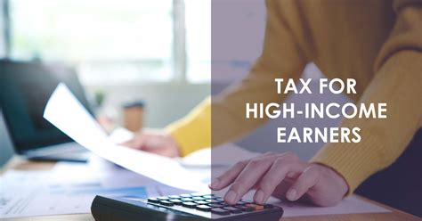 7 Tax Reduction Strategies For High Income Earners In Australia Craig