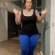 Therealvixenval Nude OnlyFans Leaks 2025 Fapopedia