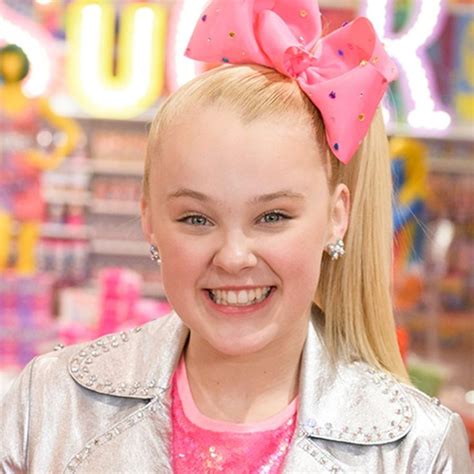 Jojo Siwa S Phone Number Real Phone Numbers Barbie Hands Angry Birds