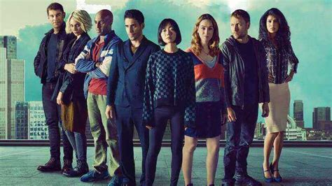 Sense8 Special Finale Release Date And Everything We Know So Far