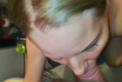 Hungary Milf IMG Porn Pic