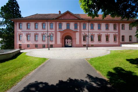 SEMINARE IM SEETAL Blog Luzern Vierwaldstättersee