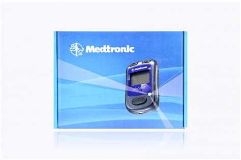 In Date Medtronic Vascular Mdt97740 Box Of 1 Synergy Surgical™