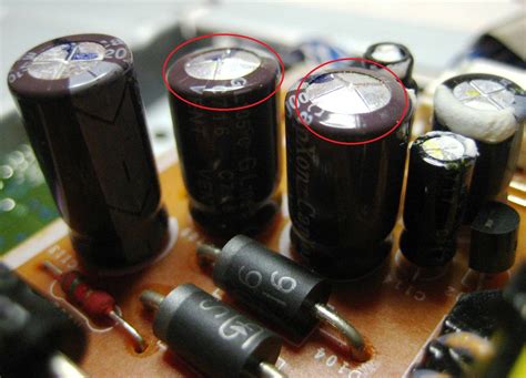 Сервисный центр СПЕКТР - ремонт телевизоров в Ульяновске