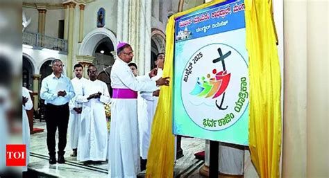 Mangalore Diocese Mangalore Diocese Jubilee Celebrating