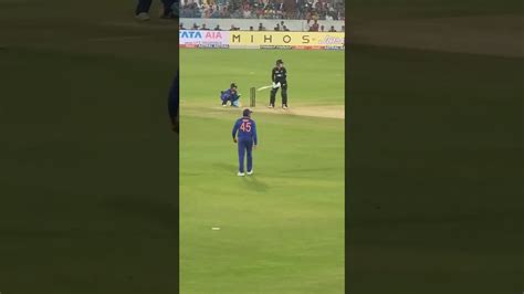 Rohit Sharma Top Catching Shorts Viralvideo Youtube