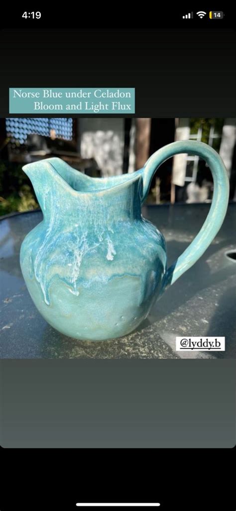 Pin By Rebecca Bolduc On Studio Ideas Glazes For Pottery Native