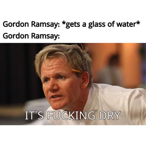 Sticker Maker Gordon Ramsay Sticker