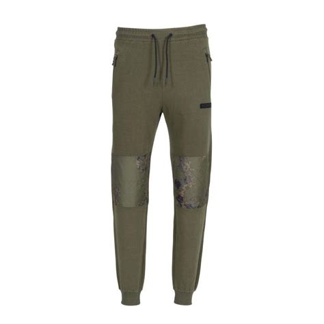 Nash Scope Lite Joggers Nathans Of Derby