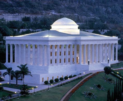 Baha'i Coherence: The Power of Our Souls