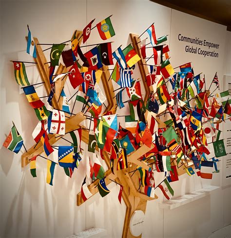 About SIAS – Sias Intl