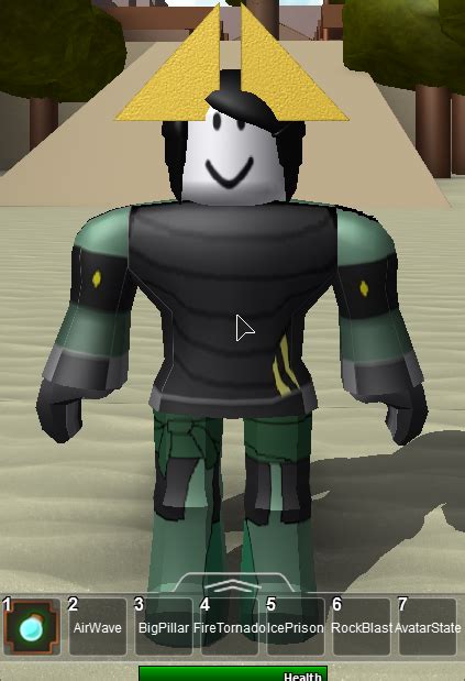 Kyoshi Roblox Avatar The Last Airbender Wiki Fandom