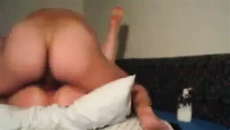 Free Italian Wife Porn Videos Xhamster