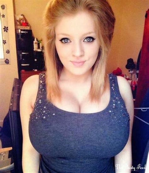 Best Busty Blonde Images On Pholder Busty Petite Busty Hide And Real Girls