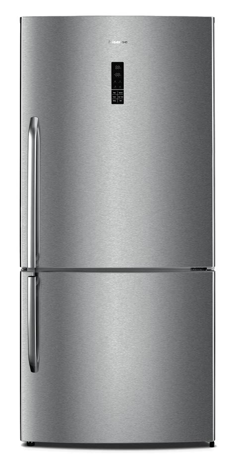 Refrigerator Png Images Transparent Background Png Play