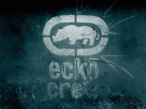 Marc Ecko Wallpapers On Wallpapersafari Wallpaper Graffiti