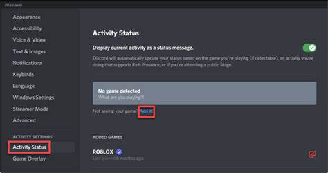 How To Fix Discord Screen Share No Audio