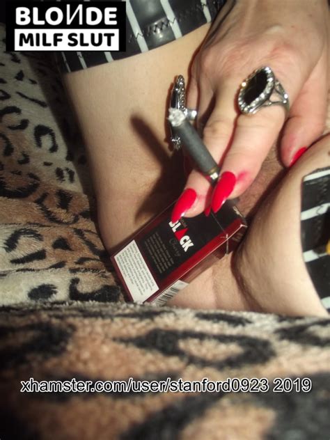 Blonde Milf Slut Pics Xhamster