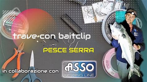 Tutorial Pesce Serra Tutte Le Accortezze Per Realizzare Un Trave Da