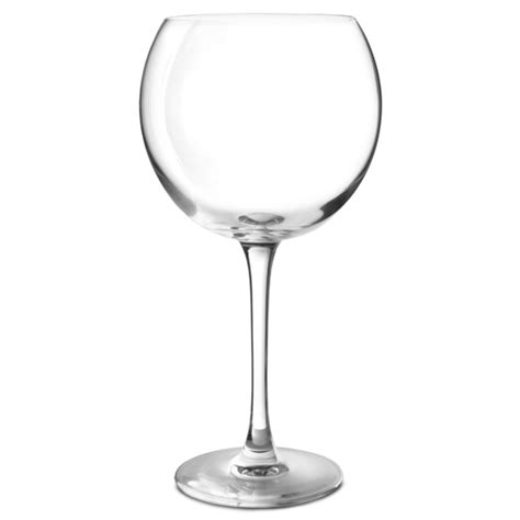 Cabernet Ballon Wine Glasses 26oz 700ml