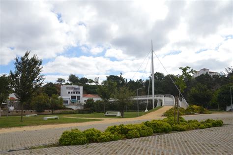 Odemira Aprova O Seu Maior Or Amento Municipal De Sempre