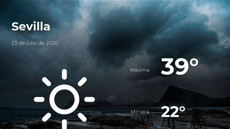 El Tiempo Hoy El Sol La Tierra Y El Tiempo Hoy Día Meteorológico