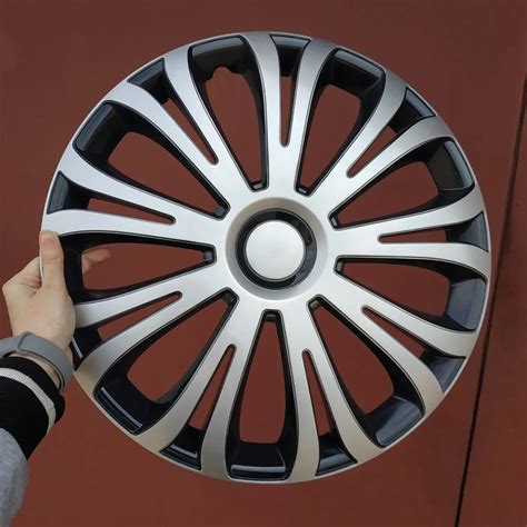 Колпаки на Колеса. Колпаки Колесные ARGO R14 AVERA SILVER&BLACK ...