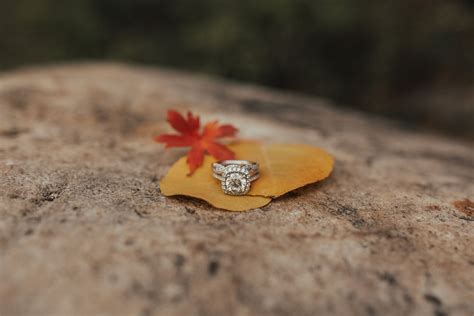Bridals | Stud earrings, Earrings, Jewelry