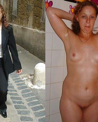 Before After Porn Pictures XXX Photos Sex Images PICTOA