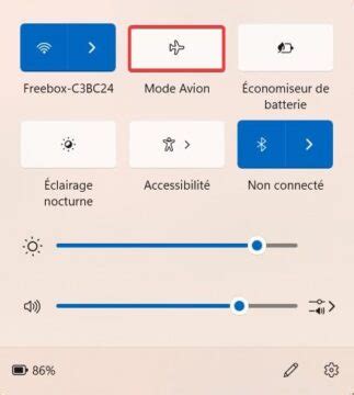 Le Bluetooth A Disparu Ou Ne Fonctionne Pas Sur Windows