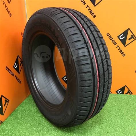 Nokian Nordman SX3, 185/65 R14 86H, 14", 1 шт, в наличии, 185 мм, 65 % ...