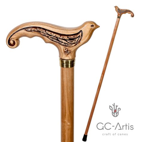 Elegant Walking Canes For Ladies Women