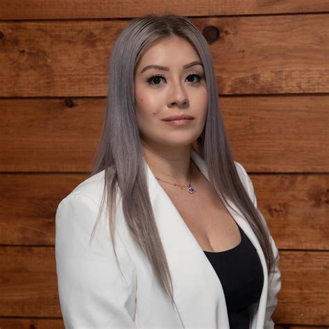 Attorney Laneyscha... - Attorney Laneyscha Echevarría