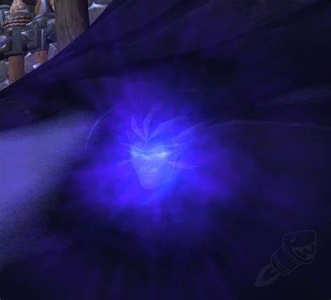 Hyjal Wisp - Item - World of Warcraft