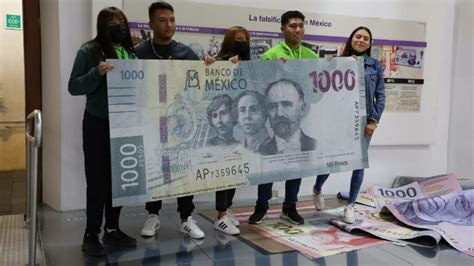 Chilango Museos Sobre Dinero Y Econom A En Cdmx Conoce Monedas Y