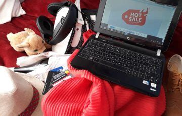 Recomendaciones de Profeco para comprar en línea durante el Hot Sale Noticias de Sinaloa