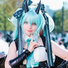 Saya Scarlet Nude Patreon Leaks Fapopedia